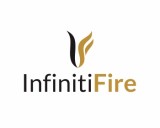 /public/logoimage/1583589641Infiniti Fire Logo 18.jpg